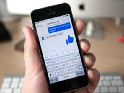 Atenție pe ce dați click! Virus periculos pe Facebook messenger