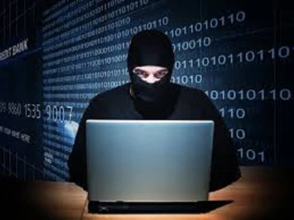 Atenție, români! Poliția avertizează asupra unei noi metode infracționale în mediul online