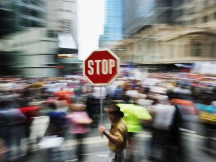Atenție, șoferi! Restricții de circulație, în cadrul evenimentului "Maratonul, Semimaratonul și Crosul Aradului"