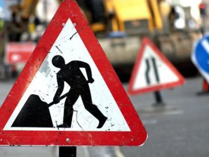 Atenție, șoferi! Restricții de circulație pe mai multe străzi din municipiul Arad