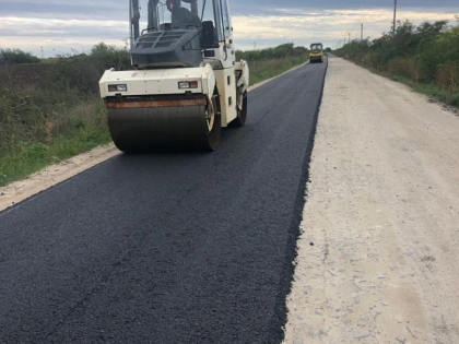Atenție, șoferi! Se închide drumul Sânmartin – Socodor