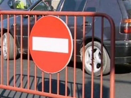 Atenție, șoferi! Trafic rutier modificat cu ocazia Street Food Festival – Arad