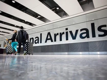 Atenționare de călătorie în Belgia, pentru 9 și 12 octombrie, în perioada unor acțiuni sindicale
