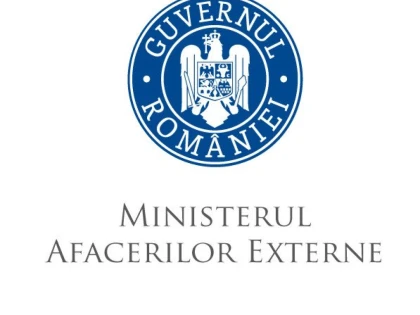 Atenţionare de călătorie pentru Bulgaria: La graniţă se poate aștepta 72 de ore