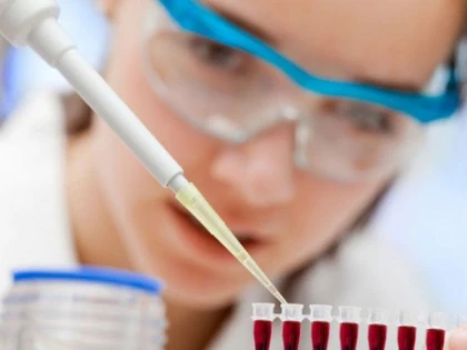 Atenționare OMS: Un copil va muri, în fiecare minut, din cauza super-bacteriilor