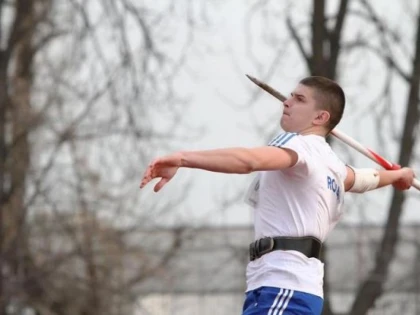 Atleţii au urcat pe podium, la Grand Prix-ul din Poiană