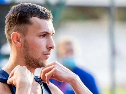 Atleții români s-au clasat pe cinci, la Jocurile Europene. „Studentul” Coman a fost și el la start