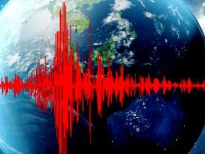 Atmosfera Pământului a “răsunat” ca un clopot. Cum explică experții