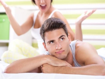 AU APARUT CONTRACEPTIVELE PENTRU BARBATI. CUM SE ADMINISTREAZA