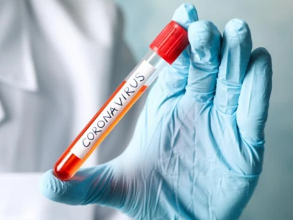 Au fost confirmate alte 160 de persoane infectate cu coronavirus
