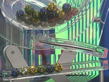 Au fost extrase numerele câștigătoare la Loto 6/49, Joker și Loto 5/40. Report de peste 4,5 milioane de euro la categoria I