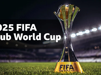 Au fost puse la vânzare biletele pentru Cupa Mondială a Cluburilor
