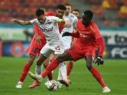 Au fost reprogramate meciurile restante din SuperLiga! Când vor juca CFR Cluj și FCSB