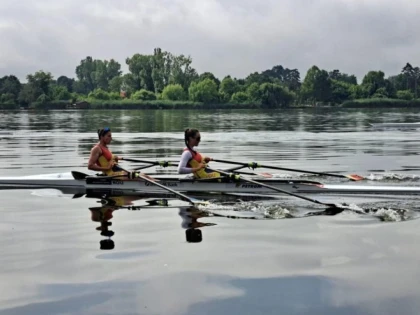 Au început Jocurile Olimpice! Ce sportivi români intră în competiție încă din weeekend