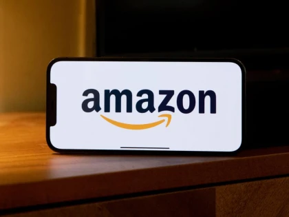 Au picat serverele Amazon