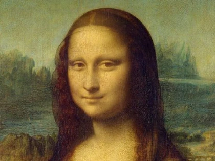 AU TRECUT APROAPE CINCI SECOLE DE LA MOARTEA LUI, DAR NU A FOST UITAT. MOSTENIREA LUI ESTE INCA VIE SI ADMIRATA DE O LUME INTREAGA