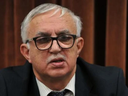 AUGUSTIN ZEGREAN, PRINTRE CANDIDATII ADMISI SA SUSTINA INTERVIUL PENTRU FUNCTIA DE JUDECATOR LA CJUE
