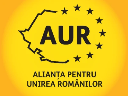 AUR respinge propunerea de premier și cere alegeri anticipate