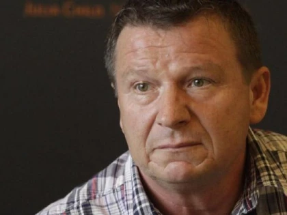 Aurel Tămaș tună și fulgeră pe cei care fac speculă în acestă perioadă