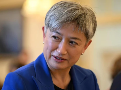 Australia a decis să nu mai recunoască Ierusalimul de Vest drept capitală a statului Israel