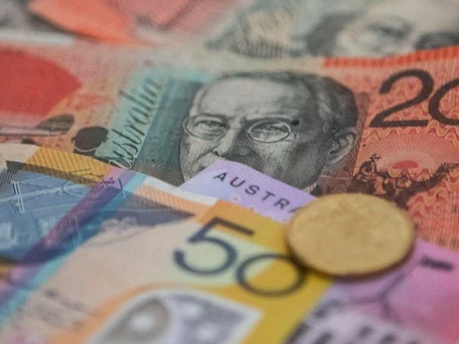 Australia renunță la imaginea Reginei Elisabeta a II-a de pe bancnote