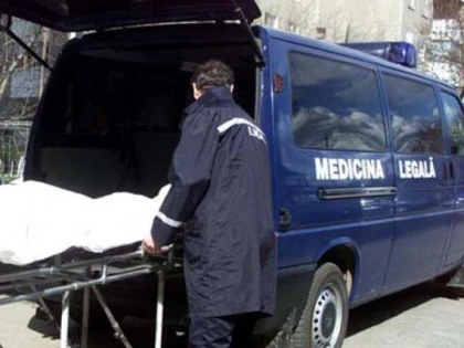 Autopsia deţinutului mort în Penitenciarul Arad arată că suferea de epilepsie, iar crizele i-ar fi putut provocat rănile