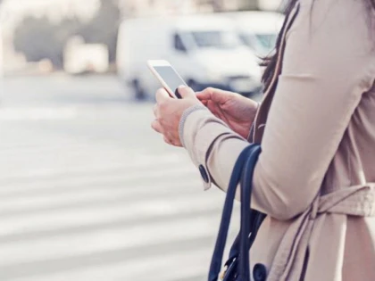 Autoritățile avertizează că s-au intensificat tentativele de fraudă cu numere de telefon care imită instituțiile publice