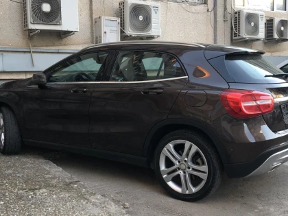 Autoturisme furate din Franța și Germania, găsite la șoferi arădeni