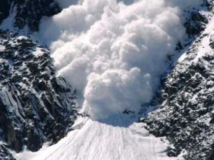 Avalanșă în Munții Retezat. Doi copii au decedat