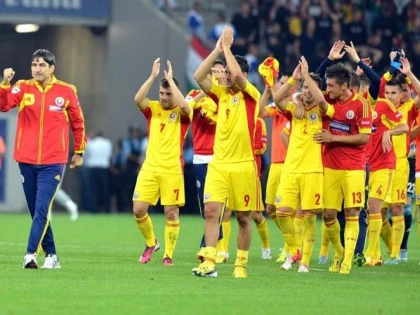 AVANCRONICA LA PRELIMINARIILE EURO 2016. AFLA TOTUL DESPRE GRECIA - ROMANIA!