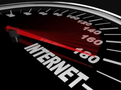 Avantajele și dezavantajele Starlink Internet