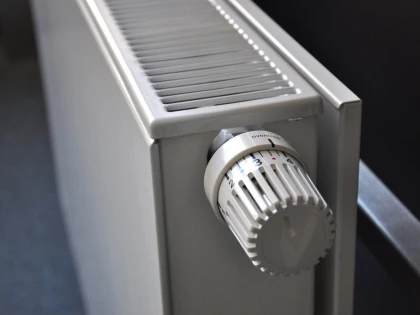 Avantajele Utilizării unui Convector Electric în Sezonul Rece