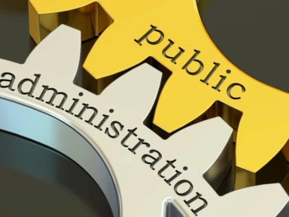 Avem cele mai mari salarii din administrația publică din Europa Centrală și de Est