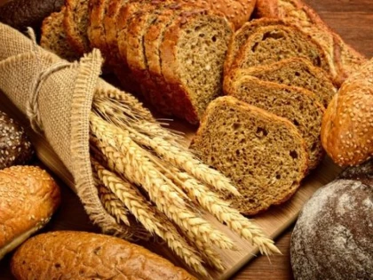 AVERTISMENTUL A DOI MEDICI GERMANI: SIMPTOMELE BOLII CELIACE NU SUNT PRODUSE NEAPARAT DE GLUTEN