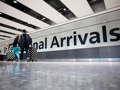 Avertizare de călătorie pentru românii care vor să meargă în Belgia