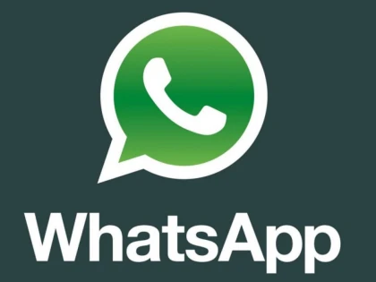 Avertizarea de ultim moment venită de la WhatsApp