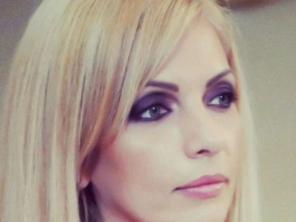 AVOCATA ALINEI BICA, ARESTATA DE DNA, A FOST ELIBERATA DE CURTEA DE APEL!
