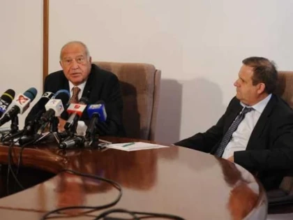 AVOCATUL LUI VOICULESCU CERE AUDIEREA LUI BASESCU, ILIE SARBU SI CIOLOS