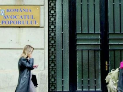 Avocatul Poporului cere lămuriri, după ce instituţia nu a fost invitată la dezbaterea pe tema 5G