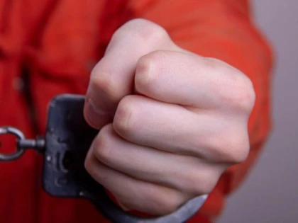 Avocatul Poporului respinge scăderea vârstei răspunderii penale la 12 ani pentru omor