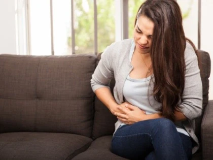 AVORTUL HORMONAL, CE ESTE SI CE IL PROVOACA