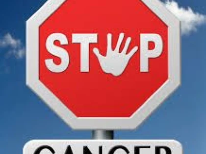AZI, 4 FEBRUARIE - ZIUA MONDIALA DE LUPTA IMPOTRIVA CANCERULUI