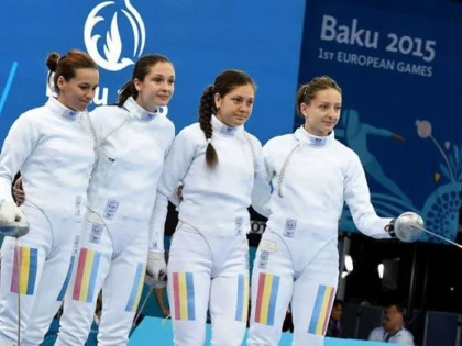 AZI POATE FI O ZI MARE LA RIO! ROMÂNII ŢINTESC MĂCAR O MEDALIE