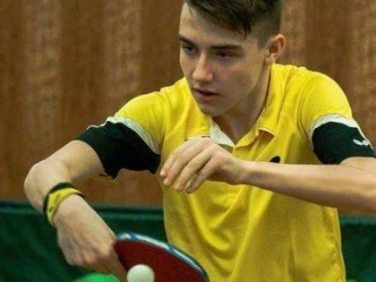 Băieţii CSM-ului au ratat promovarea în Superligă