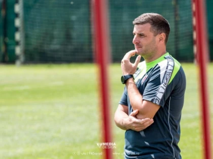 Balint le dă replica federalilor: “Faptul că ne căutăm dreptatea face parte dintr-o normalitate”