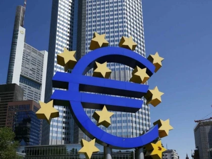 BANCA CENTRALA EUROPEANA A APROBAT O FACILITATE DE URGENTA PENTRU CREDITORII ELENI