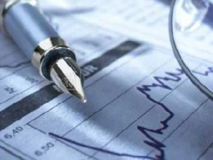 BANCA MONDIALA A IMBUNATATIT PROGNOZELE ECONOMICE PENTRU ROMANIA