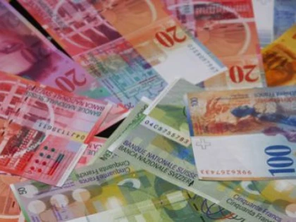 BANCA MONDIALA: ECONOMIA ROMANIEI CRESTE CU 3% IN ACEST AN