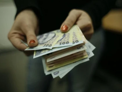 BĂNCILE ANUNȚĂ MAJORĂRI ALE AVANSULUI PENTRU CREDITELE IPOTECARE