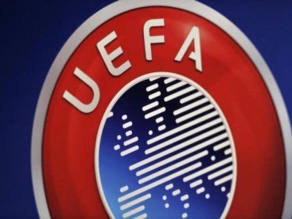 Bani de la UEFA (şi) pentru Academia UTA-ei! Aradul, în topul clasificării făcut de FRF